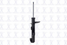 Charger l'image dans la galerie, 337124L Front Left Suspension Strut FCS Shocks &amp; Struts