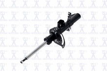 Charger l'image dans la galerie, 337124L Front Left Suspension Strut FCS Shocks &amp; Struts