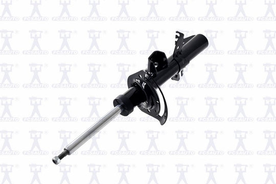 337124L Front Left Suspension Strut FCS Shocks & Struts