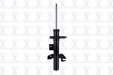 Load image into Gallery viewer, 337124R Front Right Suspension Strut FCS Shocks &amp; Struts