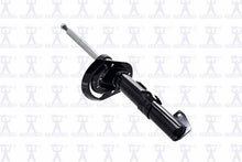 Load image into Gallery viewer, 337124R Front Right Suspension Strut FCS Shocks &amp; Struts