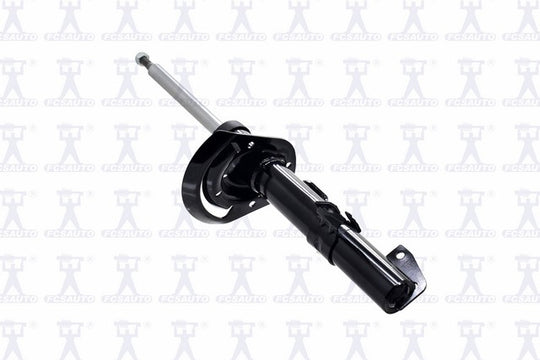 337124R Front Right Suspension Strut FCS Shocks & Struts