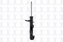 Load image into Gallery viewer, 337124R Front Right Suspension Strut FCS Shocks &amp; Struts