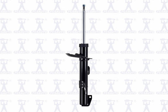 337124R Front Right Suspension Strut FCS Shocks & Struts