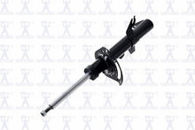 Load image into Gallery viewer, 337124R Front Right Suspension Strut FCS Shocks &amp; Struts