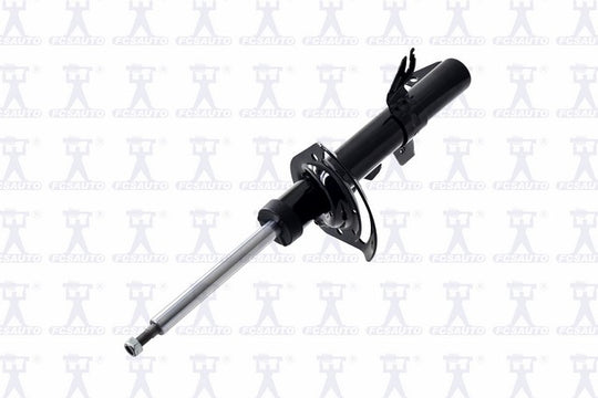 337124R Front Right Suspension Strut FCS Shocks & Struts
