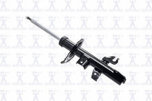 Load image into Gallery viewer, 337127L Front Left Suspension Strut FCS Shocks &amp; Struts