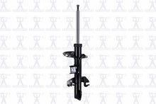 Load image into Gallery viewer, 337127L Front Left Suspension Strut FCS Shocks &amp; Struts