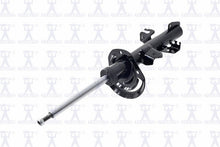 Load image into Gallery viewer, 337127L Front Left Suspension Strut FCS Shocks &amp; Struts
