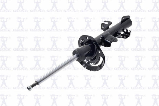 337127L Front Left Suspension Strut FCS Shocks & Struts