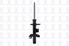 Load image into Gallery viewer, 337127L Front Left Suspension Strut FCS Shocks &amp; Struts