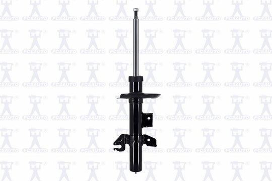 337127L Front Left Suspension Strut FCS Shocks & Struts