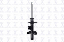 Load image into Gallery viewer, 337127R Front Right Suspension Strut FCS Shocks &amp; Struts