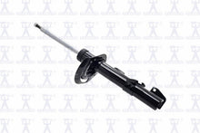 Load image into Gallery viewer, 337127R Front Right Suspension Strut FCS Shocks &amp; Struts