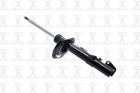 337127R Front Right Suspension Strut FCS Shocks & Struts