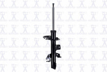 Load image into Gallery viewer, 337127R Front Right Suspension Strut FCS Shocks &amp; Struts