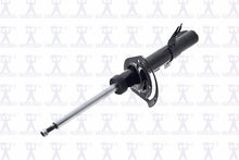 Load image into Gallery viewer, 337127R Front Right Suspension Strut FCS Shocks &amp; Struts