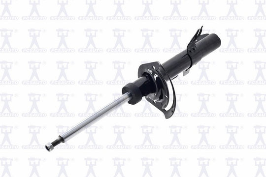 337127R Front Right Suspension Strut FCS Shocks & Struts