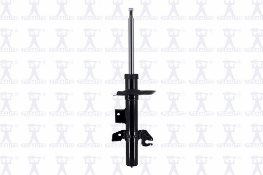337127R Front Right Suspension Strut FCS Shocks & Struts