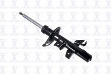 Charger l'image dans la galerie, 337128L Front Left Suspension Strut FCS Shocks &amp; Struts