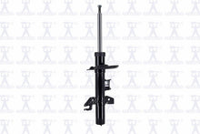 Charger l'image dans la galerie, 337128L Front Left Suspension Strut FCS Shocks &amp; Struts