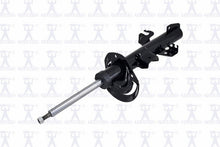 Charger l'image dans la galerie, 337128L Front Left Suspension Strut FCS Shocks &amp; Struts