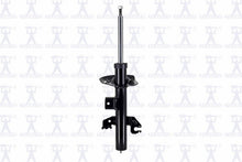 Charger l'image dans la galerie, 337128L Front Left Suspension Strut FCS Shocks &amp; Struts