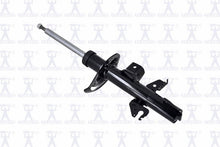 Load image into Gallery viewer, 337128R Front Right Suspension Strut FCS Shocks &amp; Struts