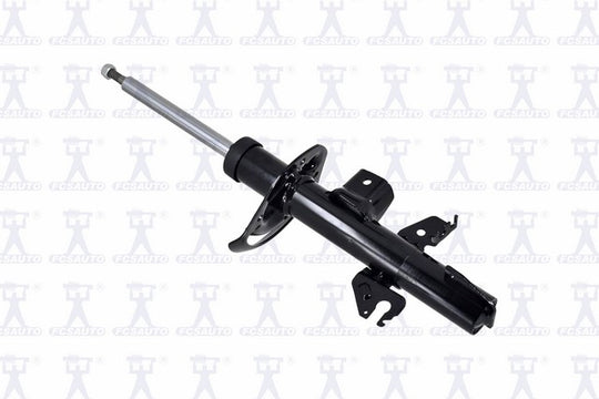 337128R Front Right Suspension Strut FCS Shocks & Struts