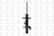 Load image into Gallery viewer, 337128R Front Right Suspension Strut FCS Shocks &amp; Struts