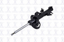 Load image into Gallery viewer, 337128R Front Right Suspension Strut FCS Shocks &amp; Struts
