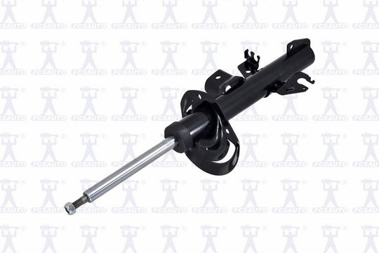 337128R Front Right Suspension Strut FCS Shocks & Struts
