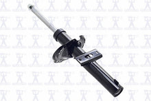Load image into Gallery viewer, 337133 Front Suspension Strut FCS Shocks &amp; Struts