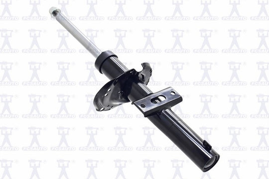 337133 Front Suspension Strut FCS Shocks & Struts