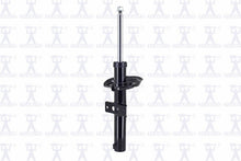Load image into Gallery viewer, 337133 Front Suspension Strut FCS Shocks &amp; Struts