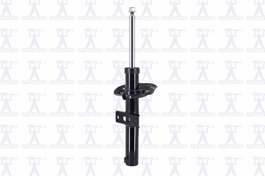 337133 Front Suspension Strut FCS Shocks & Struts