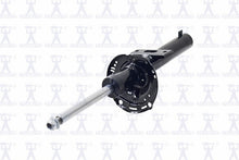 Load image into Gallery viewer, 337133 Front Suspension Strut FCS Shocks &amp; Struts