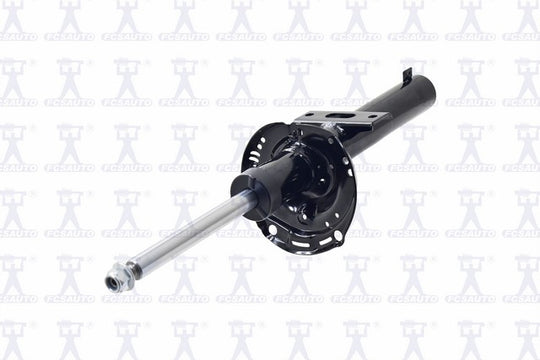 337133 Front Suspension Strut FCS Shocks & Struts
