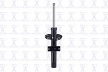 Load image into Gallery viewer, 337133 Front Suspension Strut FCS Shocks &amp; Struts