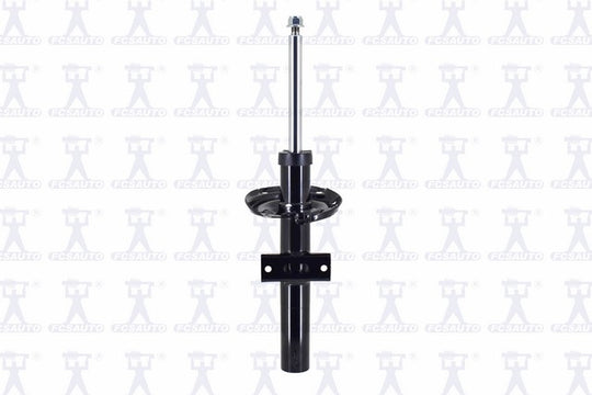 337133 Front Suspension Strut FCS Shocks & Struts