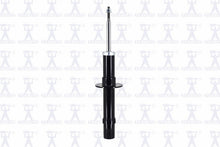 Load image into Gallery viewer, 337160 Front Suspension Strut FCS Shocks &amp; Struts