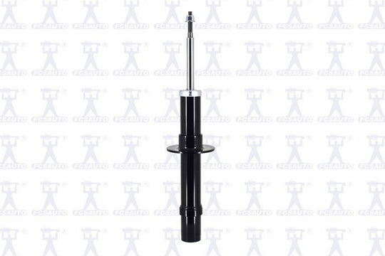 337160 Front Suspension Strut FCS Shocks & Struts