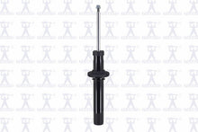 Load image into Gallery viewer, 337161 Front Suspension Strut FCS Shocks &amp; Struts