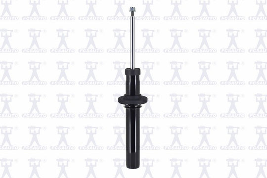 337161 Front Suspension Strut FCS Shocks & Struts