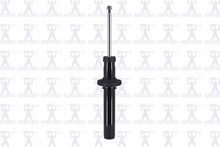 Load image into Gallery viewer, 337162 Front Suspension Strut FCS Shocks &amp; Struts