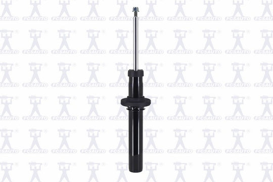 337162 Front Suspension Strut FCS Shocks & Struts