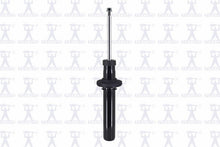 Charger l'image dans la galerie, 337163 Front Suspension Strut FCS Shocks &amp; Struts