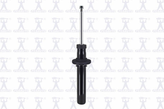 337163 Front Suspension Strut FCS Shocks & Struts