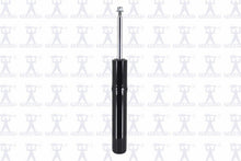 Load image into Gallery viewer, 337170 Front Suspension Strut FCS Shocks &amp; Struts