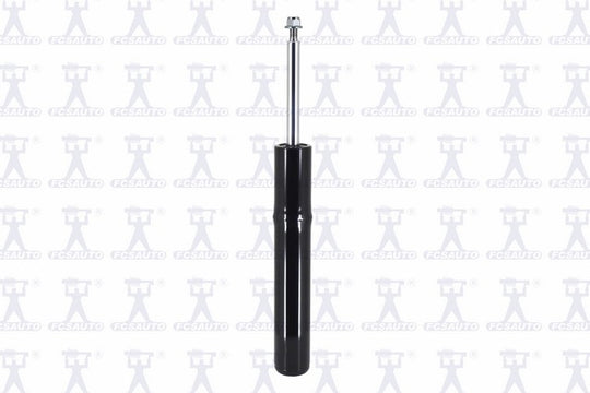 337170 Front Suspension Strut FCS Shocks & Struts